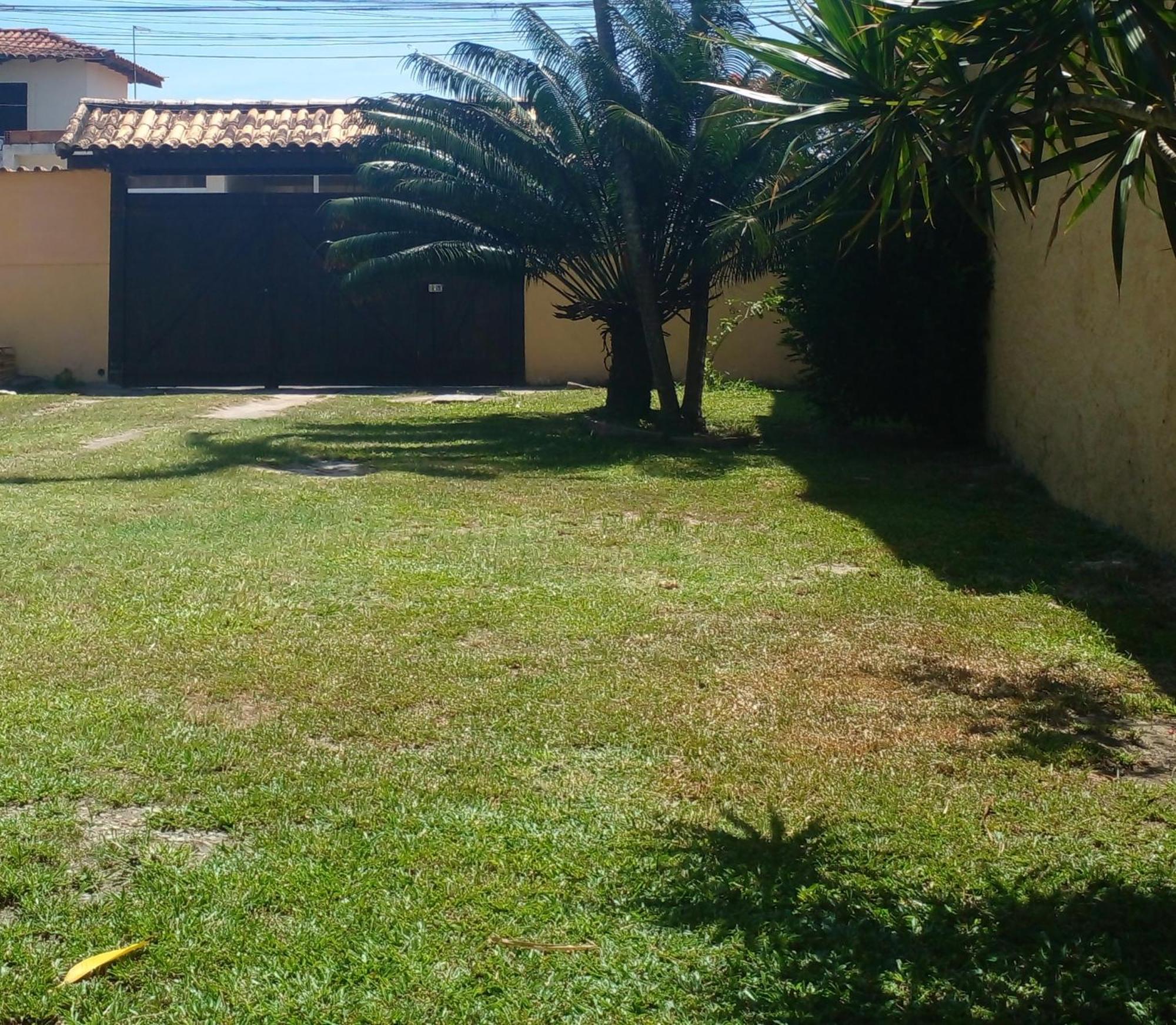 Ap Buzios Apartment Exterior photo